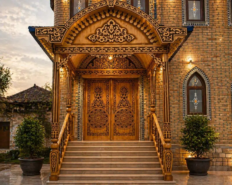 About hotel image
